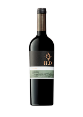 H.O. SOUSÃO 2018